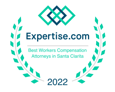 Workers Compensation Attorneys near me
