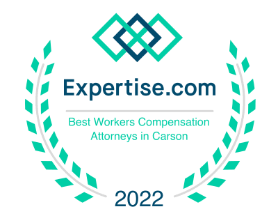 Carson Workers Compensation Attorneys