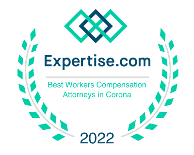 Best Corona Workers Compensation Attorneys