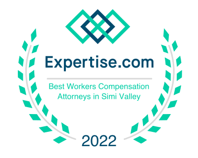 Workers Compensation Attorneys