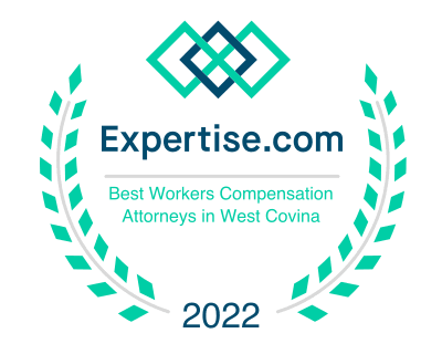 West Covina Workers Compensation Attorneys
