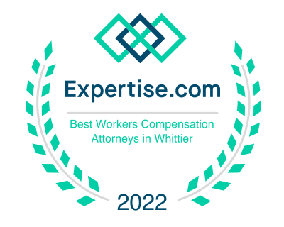 Best Workers Compensation Attorneys in Whittier