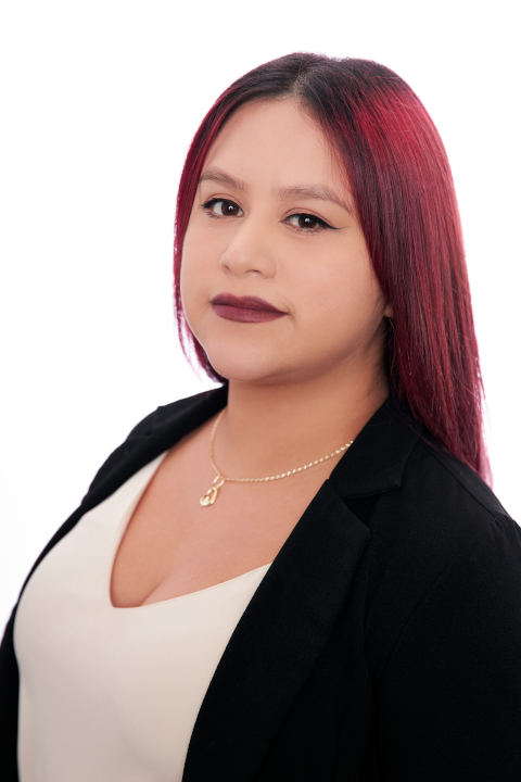Attorney in Los Angeles - Alejandra Cano