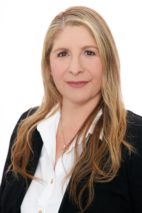 Attorney in Los Angeles - Doreen Lara