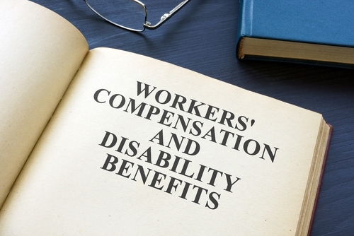 workers compensation lawyers near me