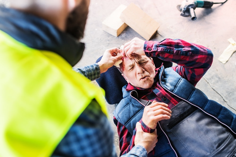 Are workers' comp laws the same in every state