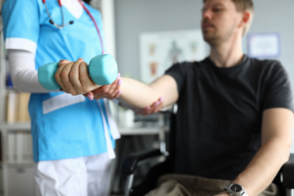 Will weak documentation hurt my workers' comp case in LA