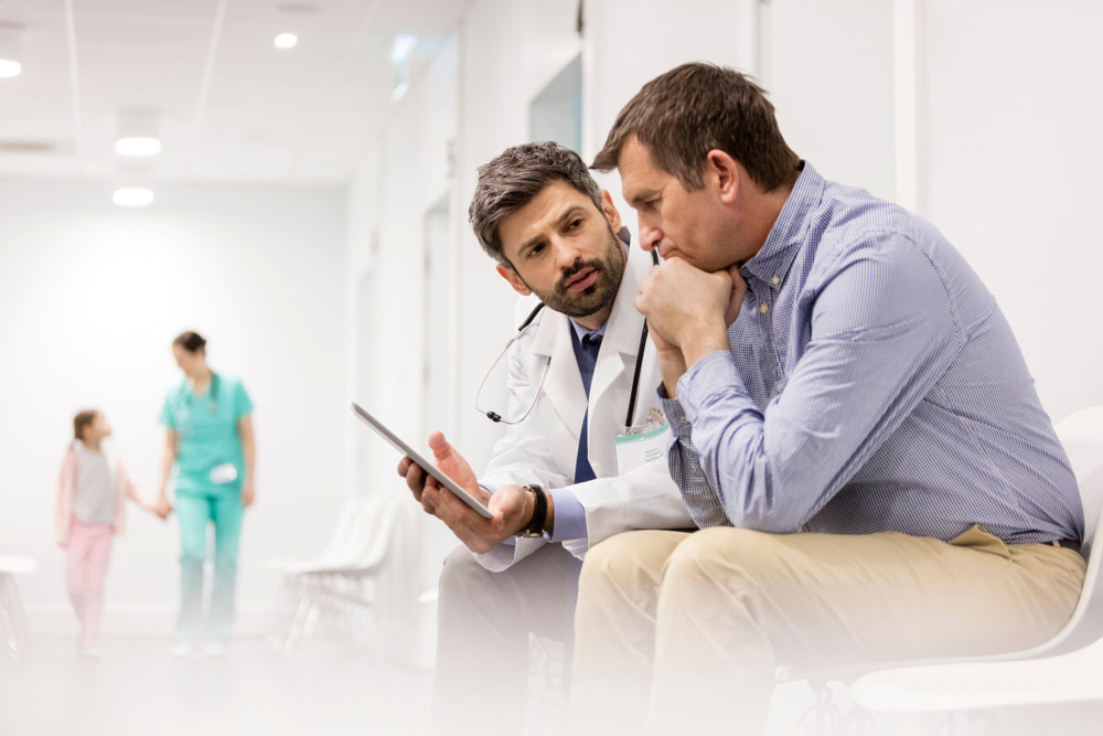 analytical workers' compensation attorney in the Los Angeles