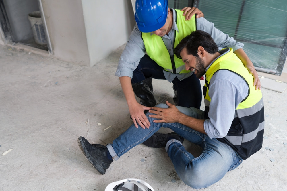 Can California employers skip workers’ compensation coverage