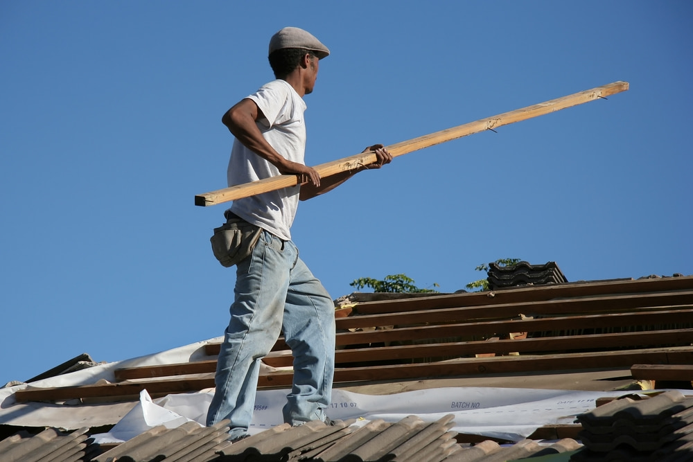 Can undocumented workers file for workers’ compensation in California