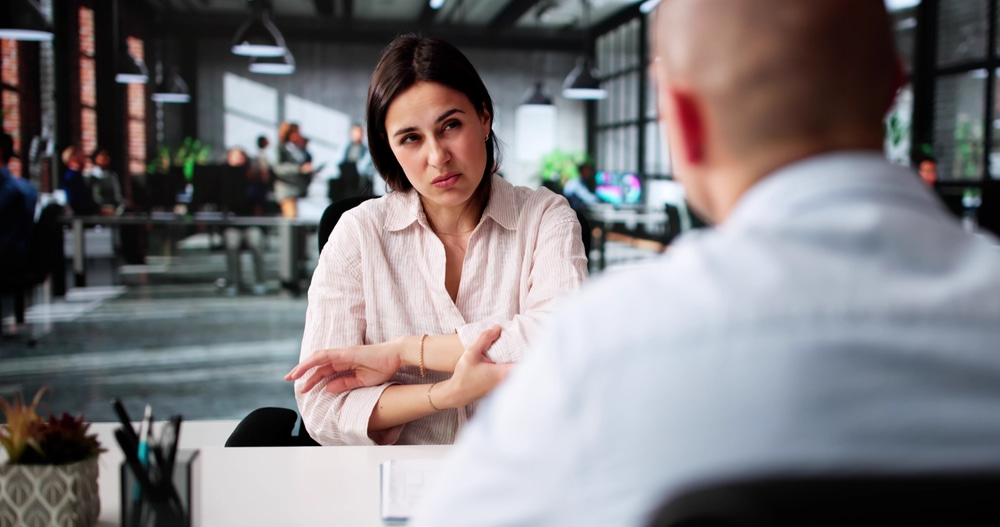 What are the warning signs you need to switch your work comp attorney