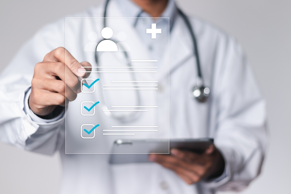 Why medical-legal evaluations matter in work comp cases