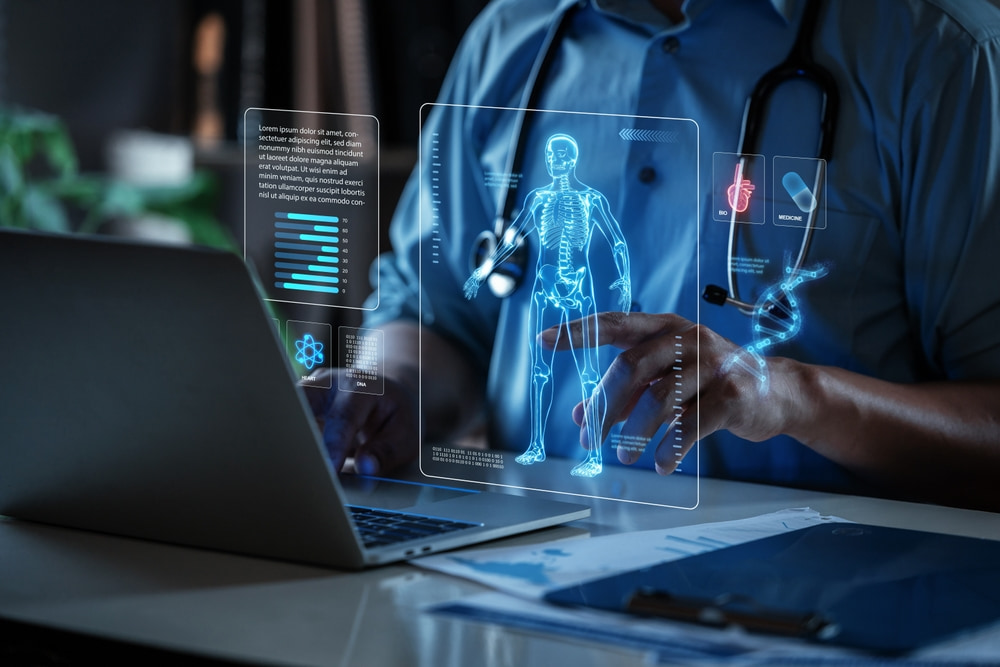 Why medical treatment gets reviewed in workers’ comp