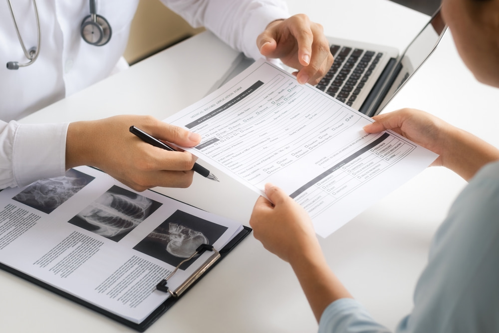 leading work comp attorney in Los Angeles