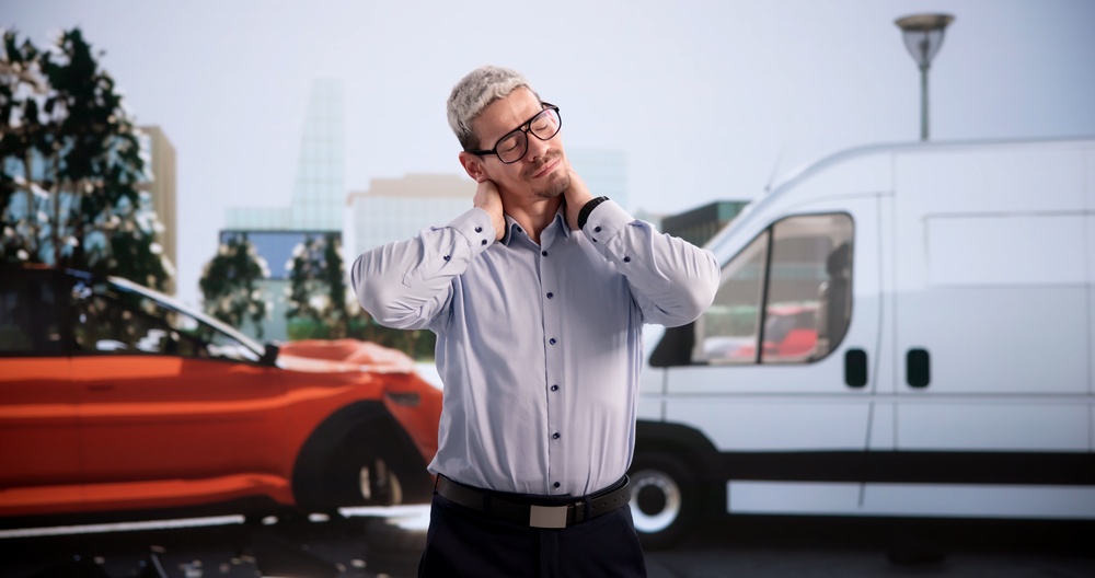 renowned work comp attorney in LA