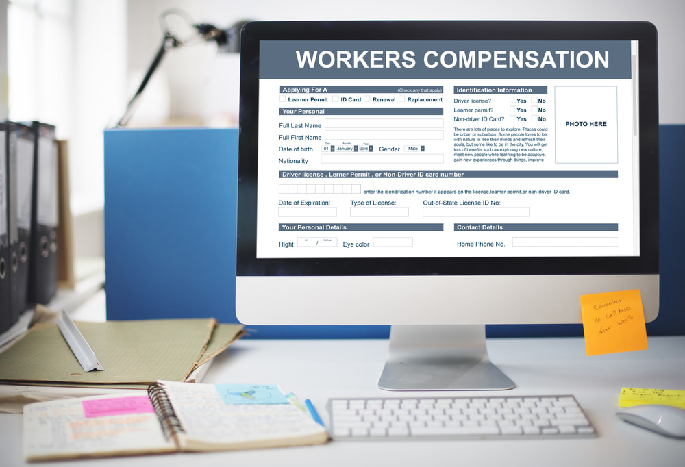 resourceful workers' comp attorneys in LA