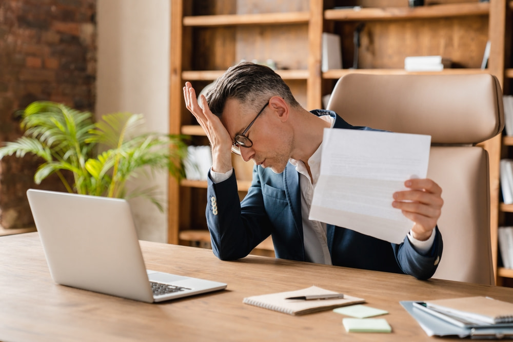 skilled work comp attorneys in LA