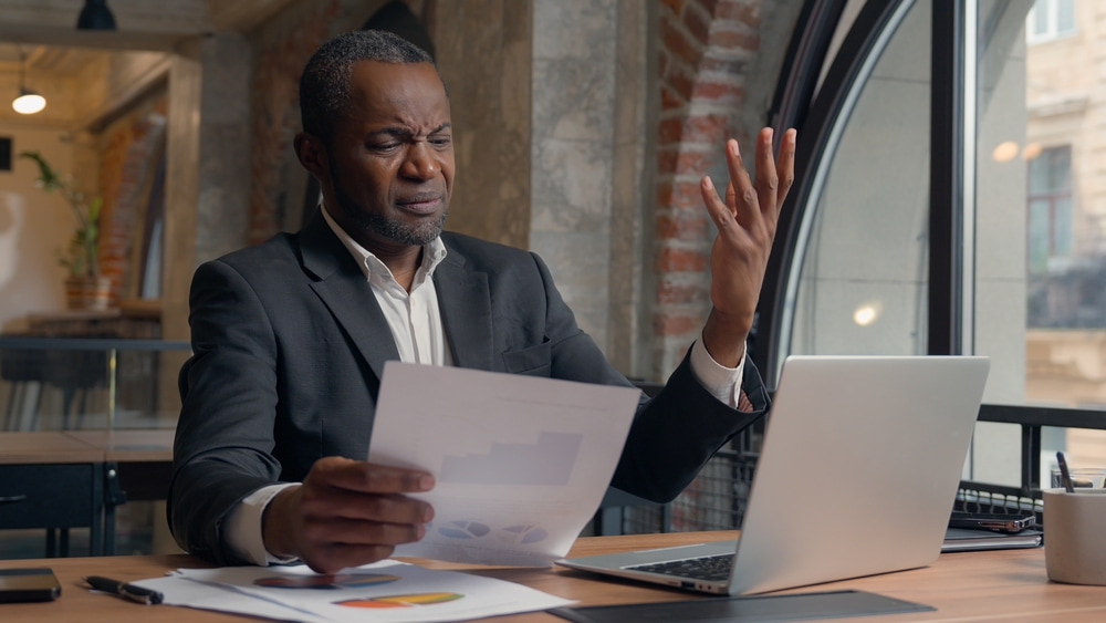top workers' comp lawyers in LA