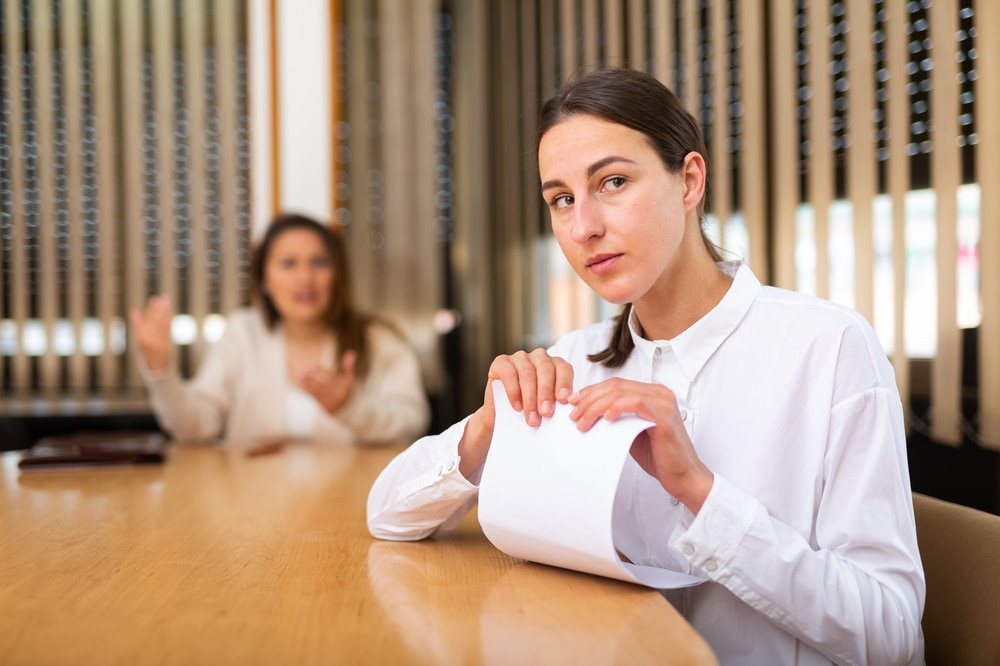 Can I fire my workers' compensation lawyer