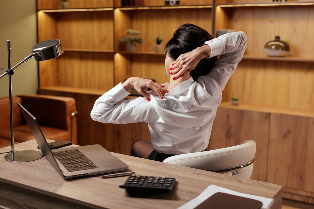 ruthless workers’ compensation lawyer in Los Angeles