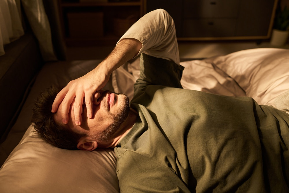 Can you still get a workers' comp settlement if you quit your job