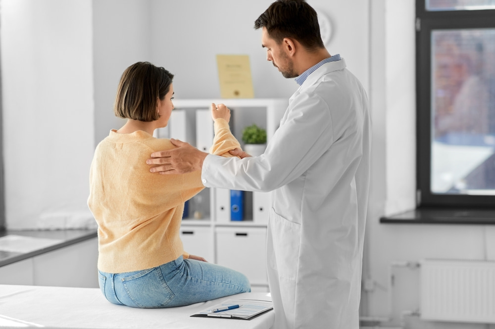 What records matter before the QME evaluation