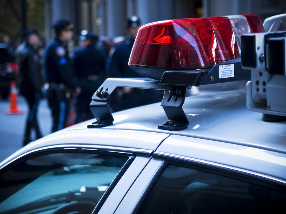 What can first responders in Los Angeles do when work comp denies medical treatment