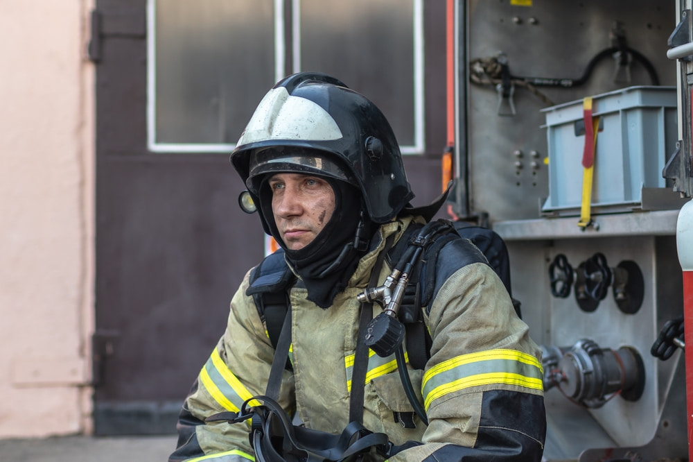 What is a cumulative trauma work comp claim in LA
