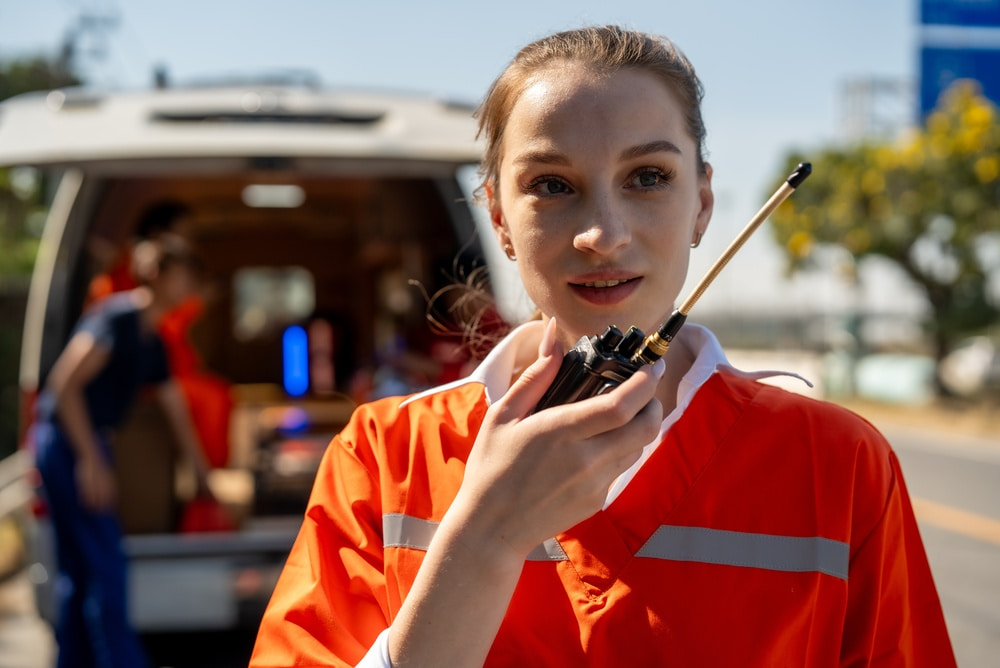 What should you do when workers’ comp payments suddenly stop