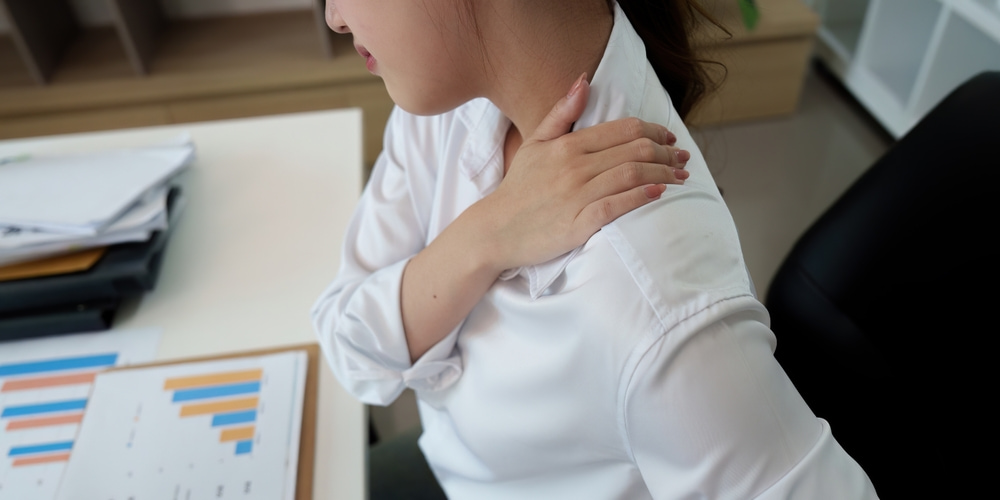 Can a new second job reduce your temporary disability benefits