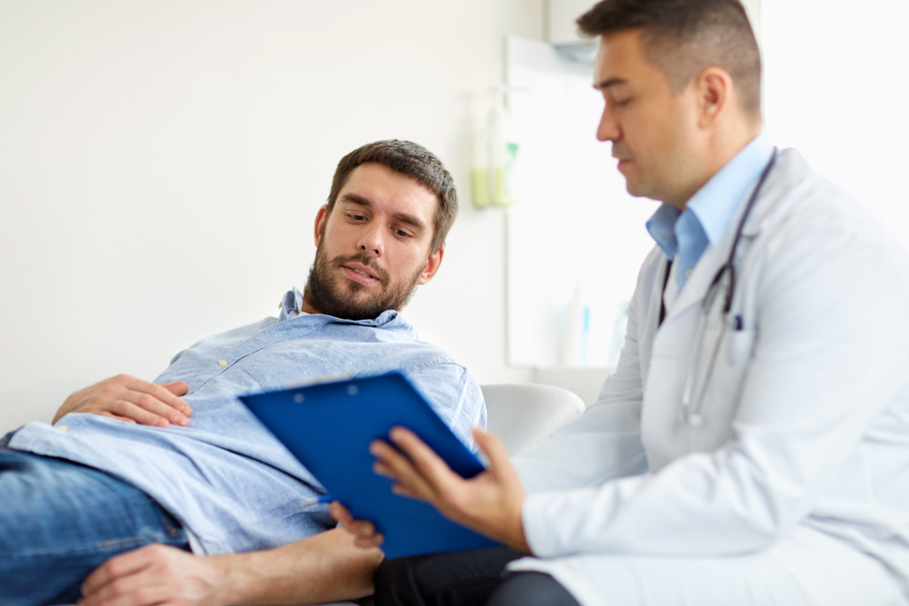 Can you keep receiving workers’ comp while a third-party claim is pending