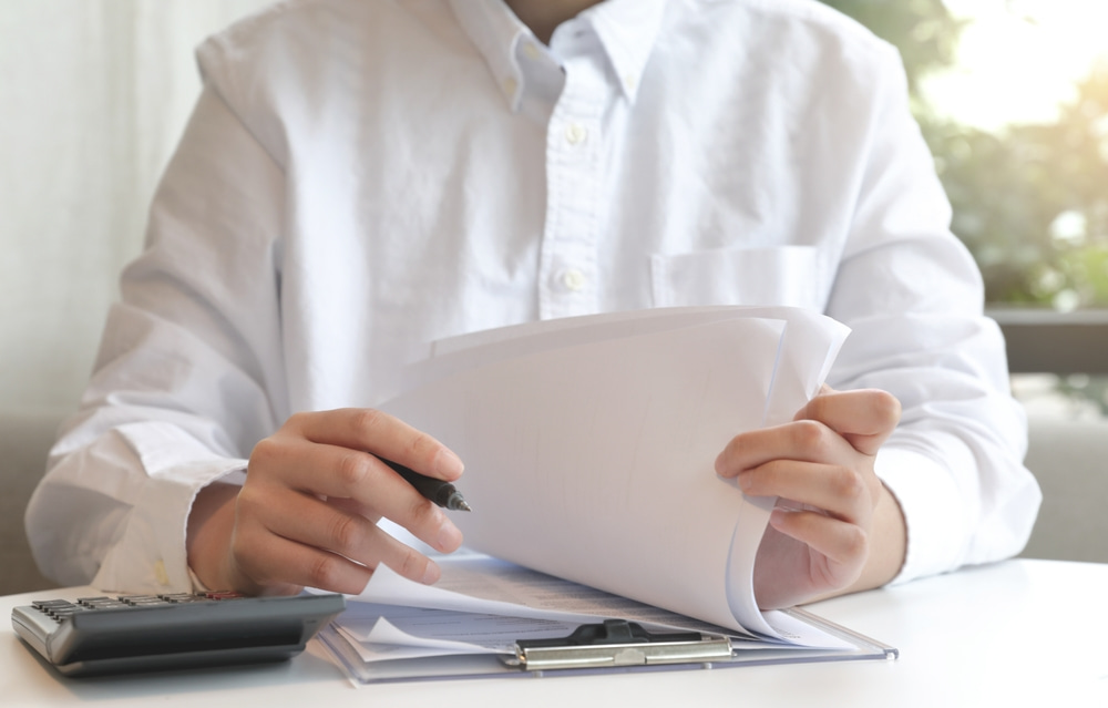 Is a workers’ comp settlement taxable