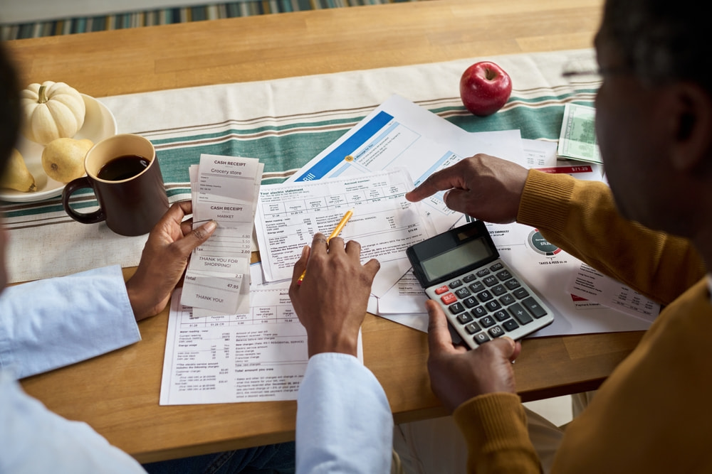 Is workers’ compensation taxable in California